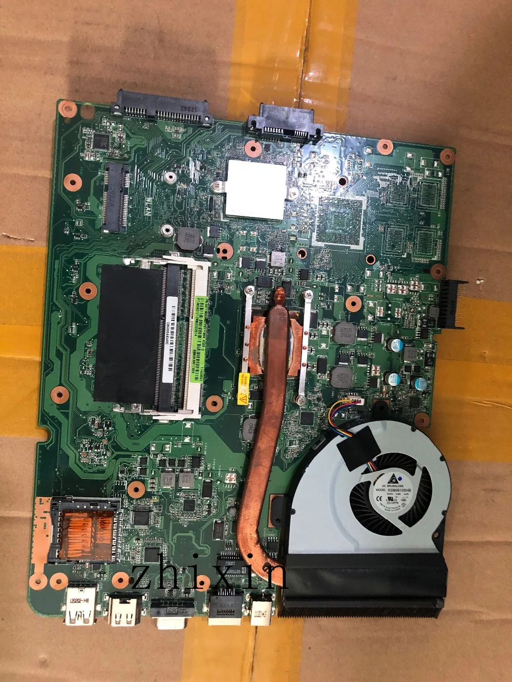 O1CN010WNPCI1hEiFijJ8fn_!!0-item_pic