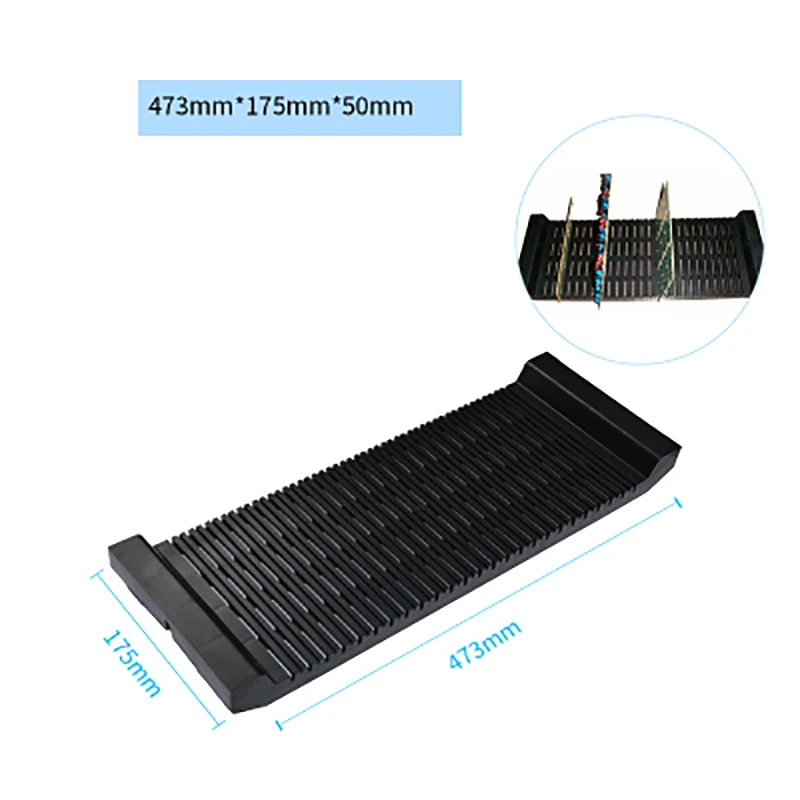 TB28S8VawL8F1JjSspjXXbZgpXa_!!2479303890.jpg_400x400