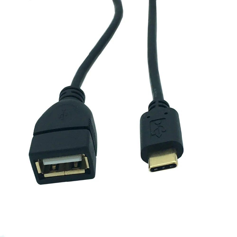 4689112533_218132804