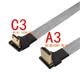 A3-C3