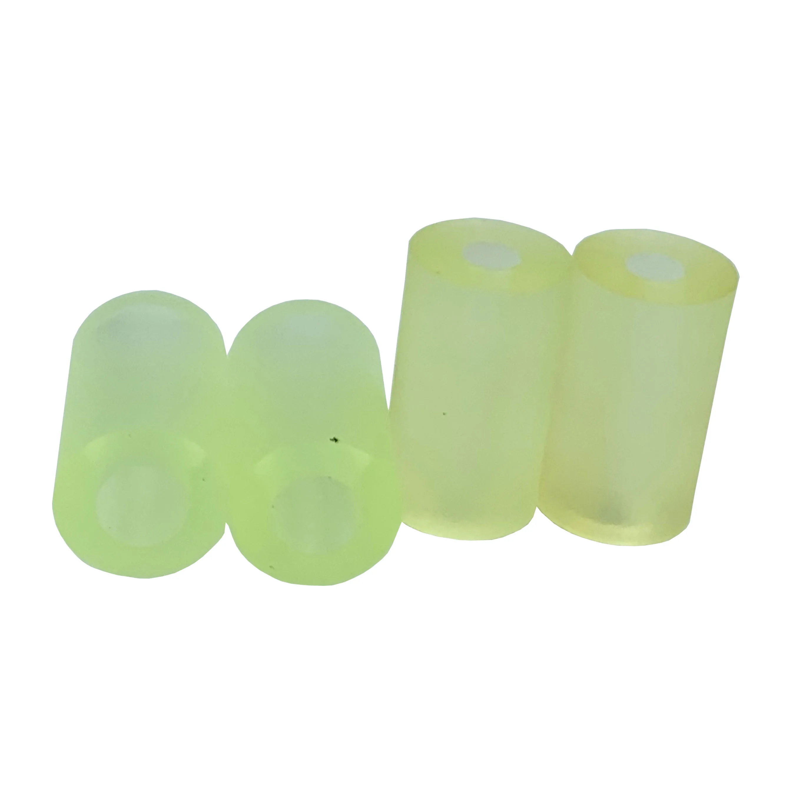 COMPATIBLE NUEVO rodillo de salida rodillo de alimentación Fujitsu fi-6130 fi-6130Z fi-6140 fi-6140Z fi-6230 fi-6230Z fi-6240 fi-6240Z PA03540-Y075 - imagen 2