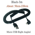 Micro USB RI-3M