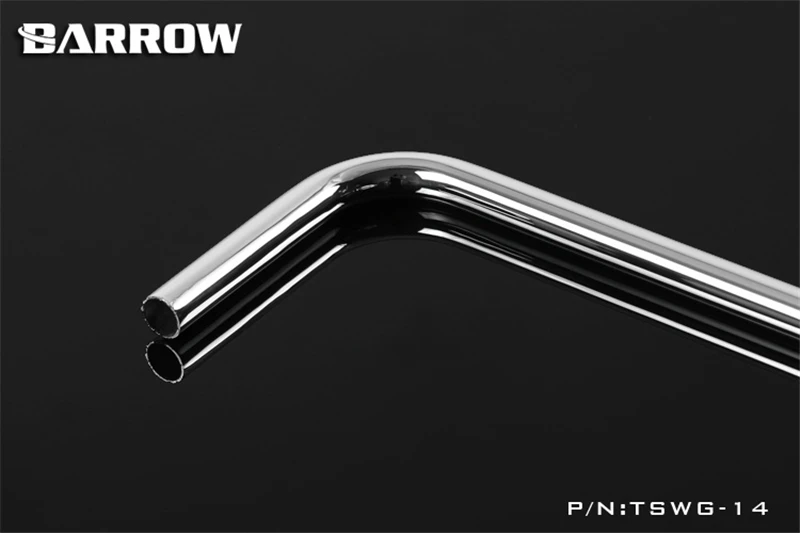 HTB1RgulfgnH8KJjSspcq6z3QFXaq