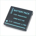 1PC Battery