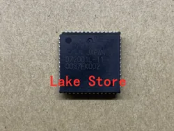 Circuito Integrado PLCC D72001L-11 – Lote 5 uds