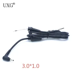 Conector DC para cargador Ultrabook 3,0x1,1mm - Asus/Samsung/Acer