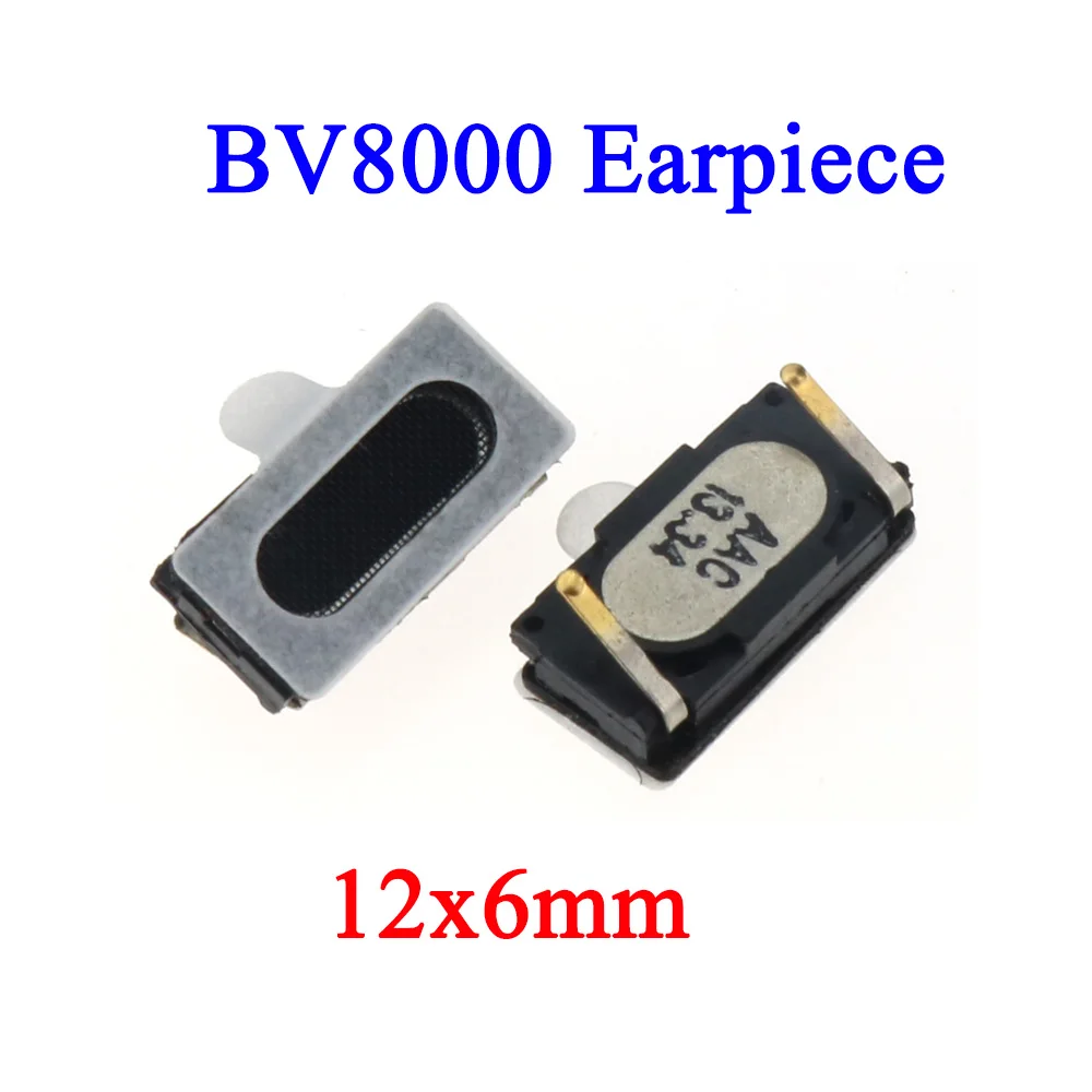 bv8000 12x6