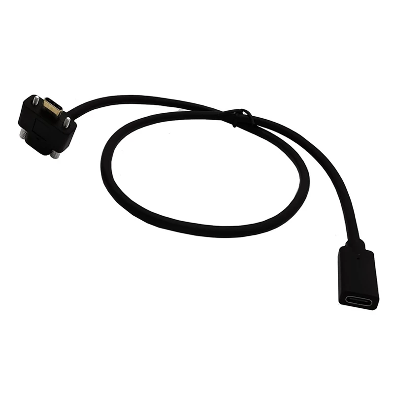 16258846344_218132804