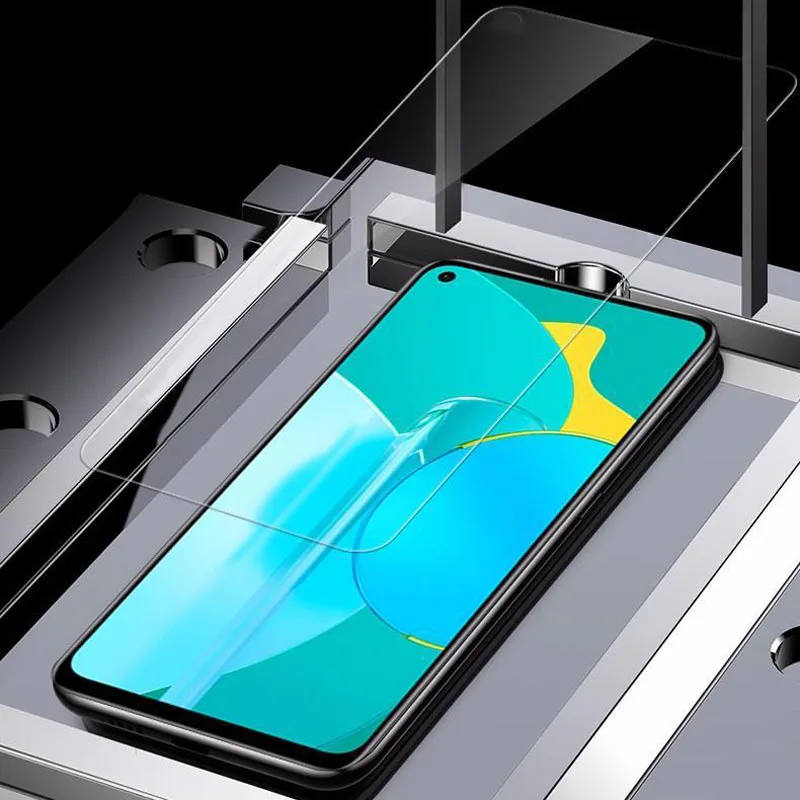 Hee514d87cc074229b5c66d32b281eee5k