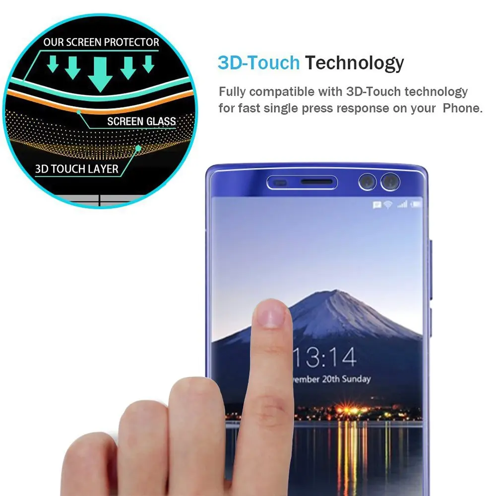 61O4-erXkLL._SL1000_ (1)