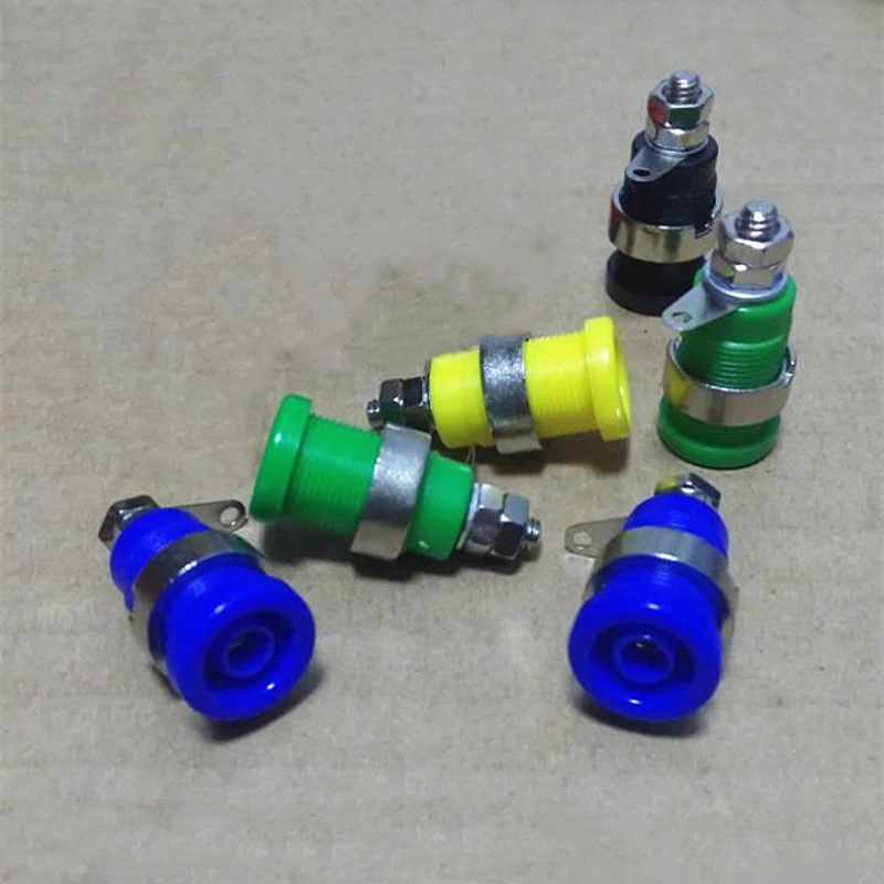 Encuadernación - Vista del Encuadernación