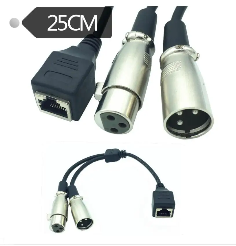 QQ截图20200414235133