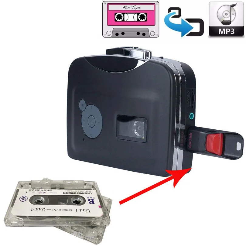 HTB1XG6FMpXXXXb9XFXXq6xXFXXXZ