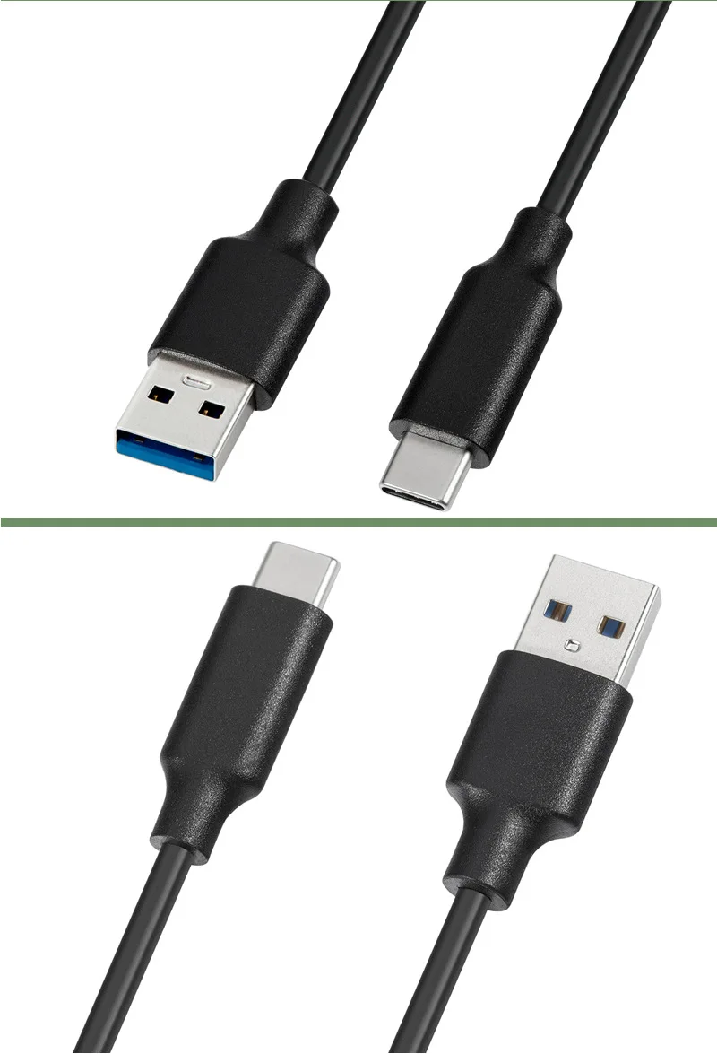 14880301800_923700913