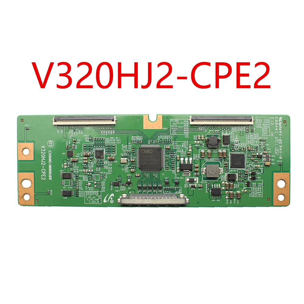 V320HJ2-CPE2