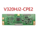 V320HJ2-CPE2