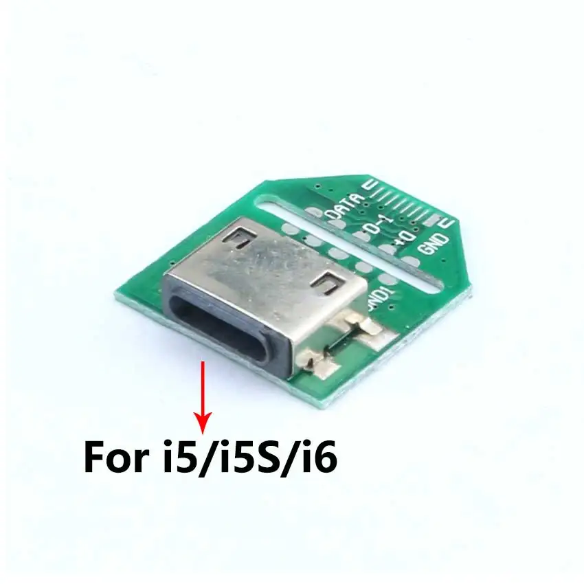 For i5 i5s i6
