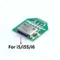 For i5 i5s i6