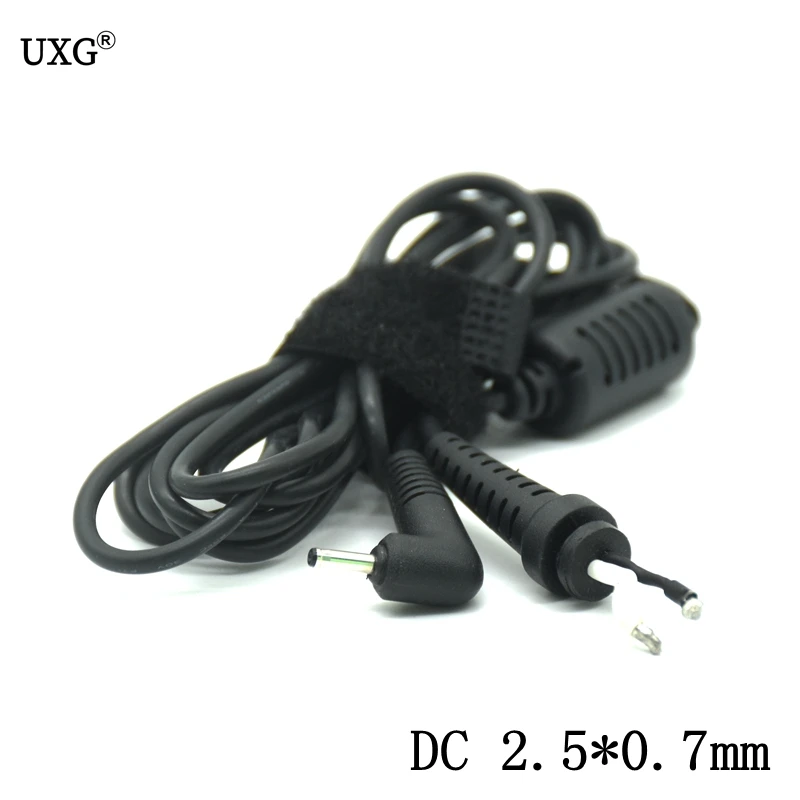 DSC_0026_副本_副本