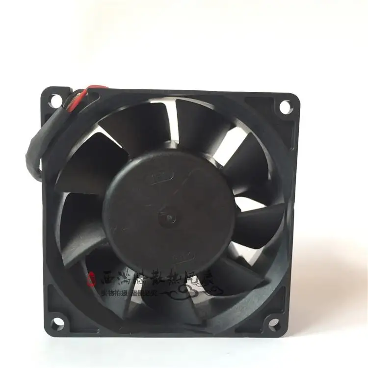 1 - - - - - - - - - - - - - - -