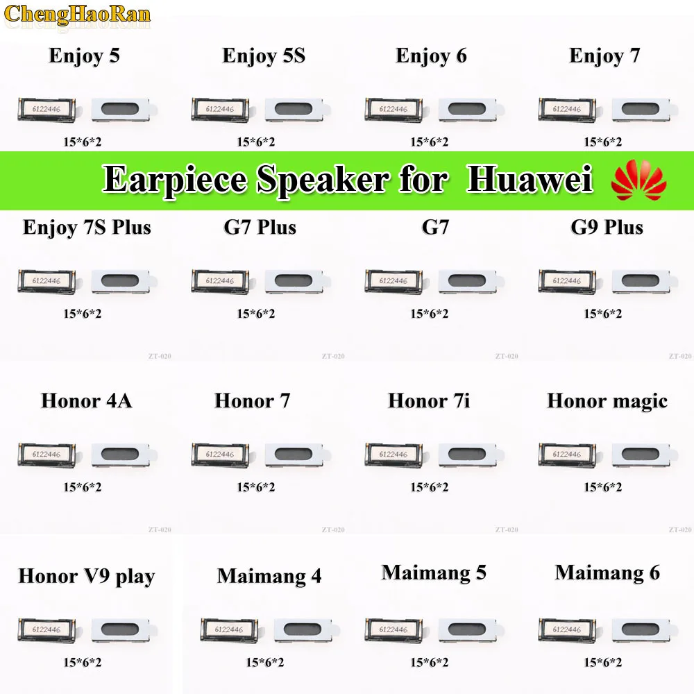 20 piezas para auriculares OnePlus 2, A2001, A2005, A2003, 1 + 2, 3, A3000, A3003, 1 + 3T, A3010, 3T, 1 + 3T - imagen 4