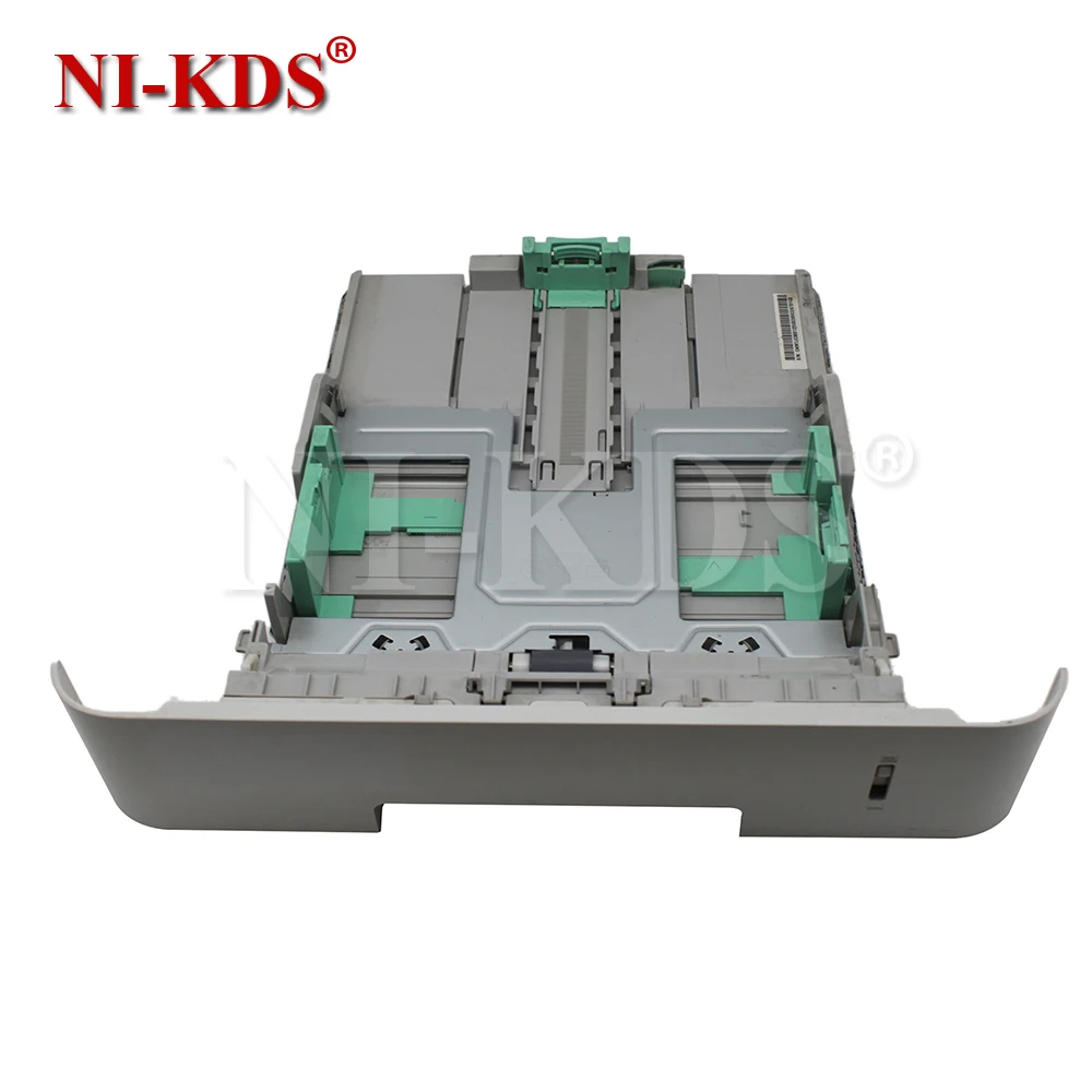 JC90-01224A Cassette para Samsung M2676 2620 2825 2675 2676 2876 2820 2835 2870 2885 2875 M2676F M2675FN M2670FW Bandeja de papel 2