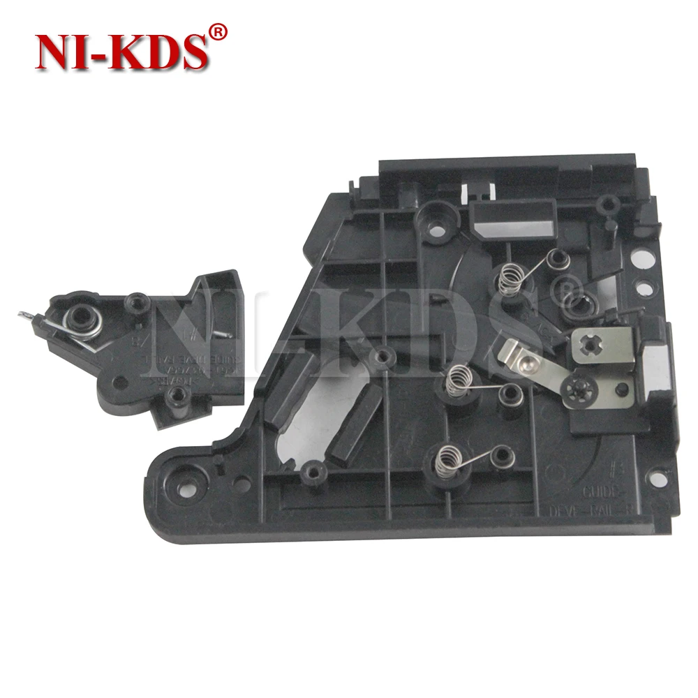 JC61-03766A guía de JC61-03767A para Samsung ML1660, 1660, 1665, 1666, 1670, 1675, SCX3200, 3201, 3205, 3206, SCX-3201, 3208