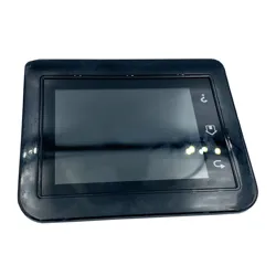 Panel de Control HP M252 M452 M426 M427 M277dw - Placa Compatible