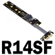 R14SF