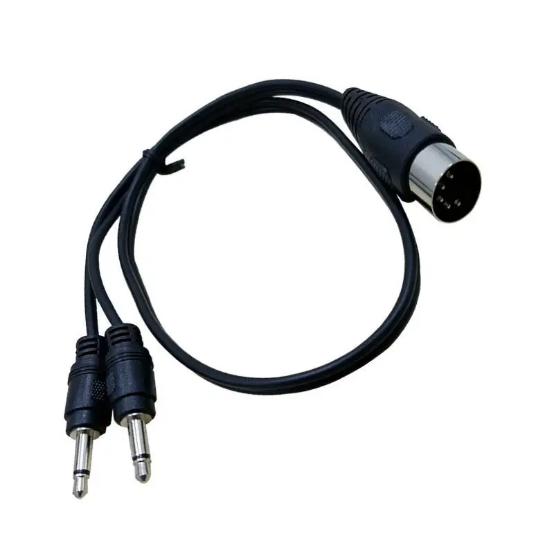 3575498269_218132804