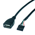 USB Female