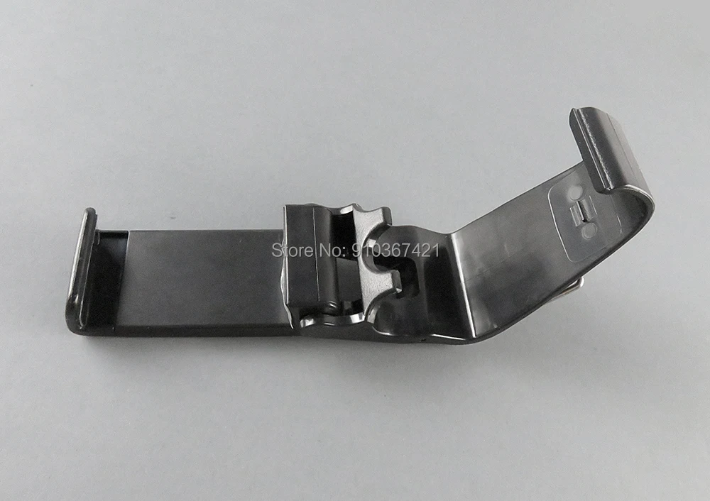 Soporte de teléfono móvil para Xbox One, empuñadura Universal para Xbox One, 1 unidad - imagen 5