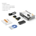 USB2.0toVGA DVI HDMI