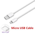 1m Micro Cable