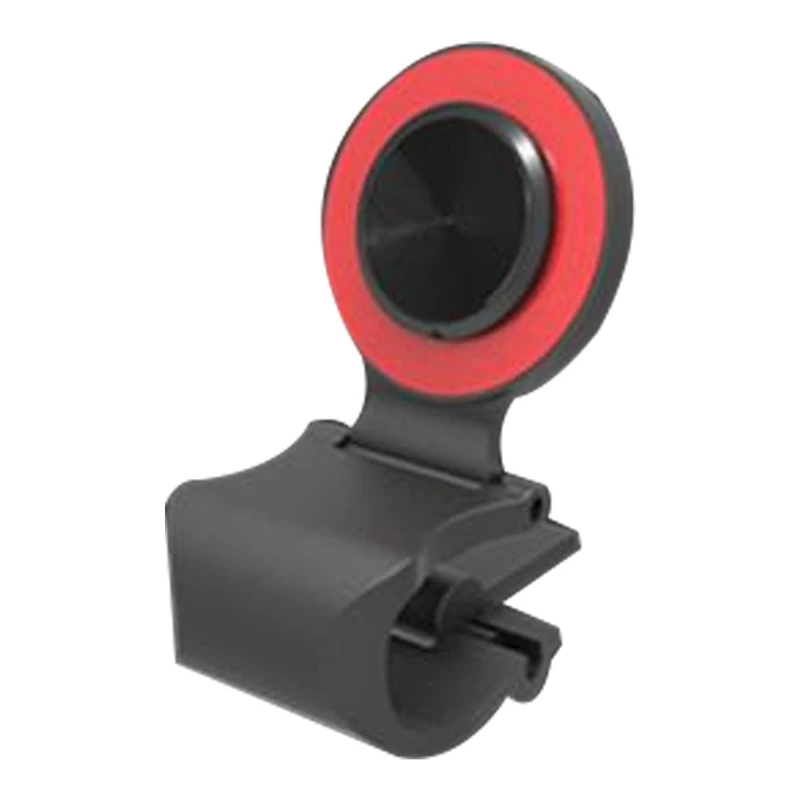 Mini Joystick A9 para teléfono móvil, pantalla táctil para juegos Arcade King's Glory - imagen 4