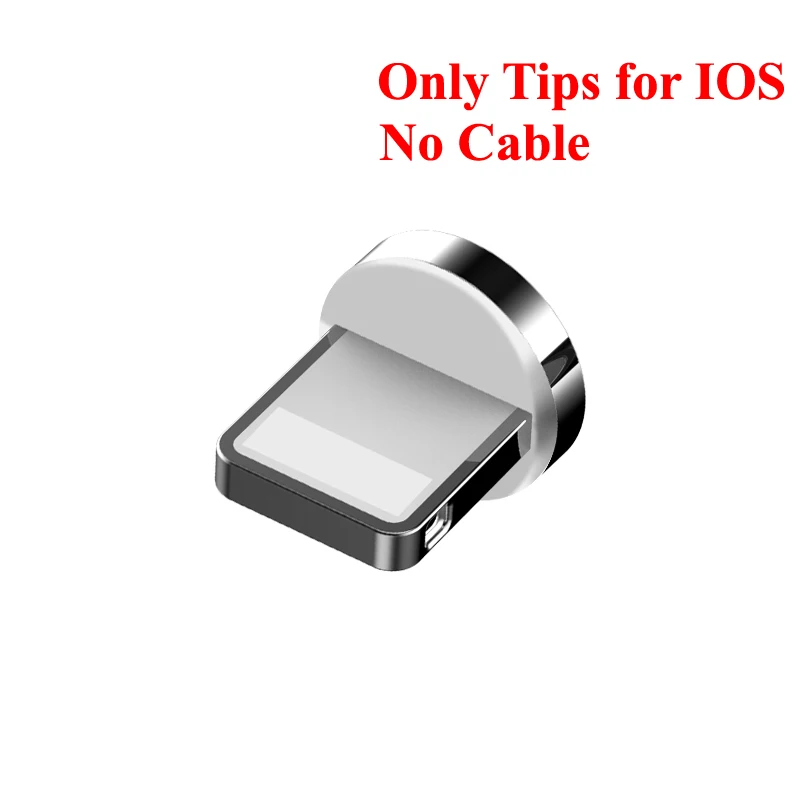 Only Tips for iPhone