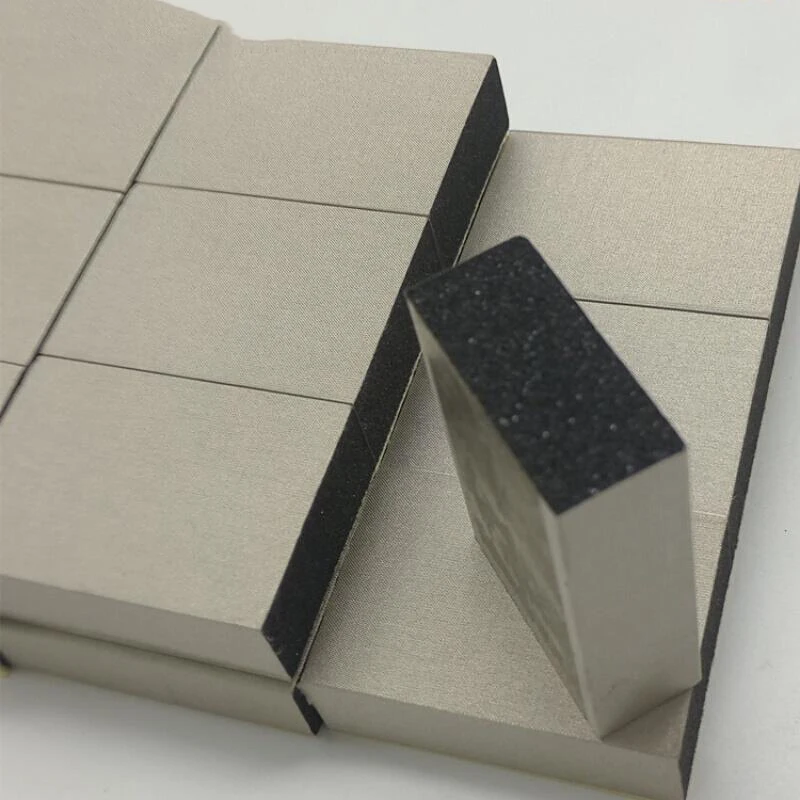 O1CN01A3OmdV2KFPtyU3sma_!!4262249527