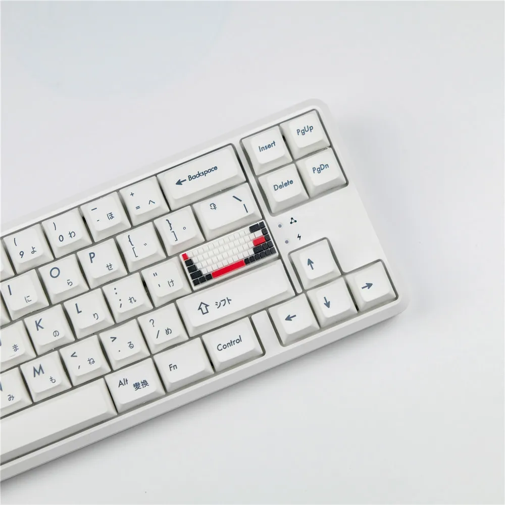 Tapa de tecla de resina personalizada, modelado de teclado pequeño, reemplazo de teclas DIY, perfil OEM de cereza, tapa de tecla en relieve para teclado mecánico - imagen 2