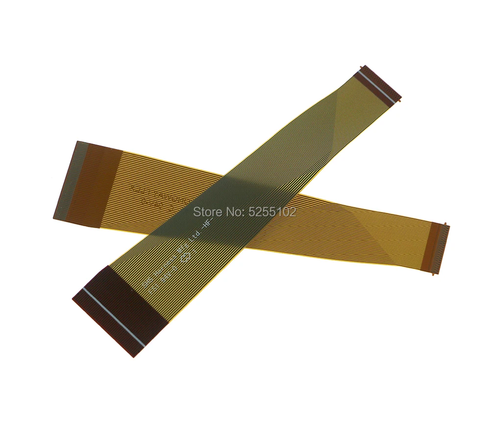 Cable flexible de datos láser B150 Original, pieza de repuesto para lente de unidad XBOX ONE XBOXONE, 1 ud. - imagen 5