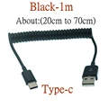 Type-c BK-1M