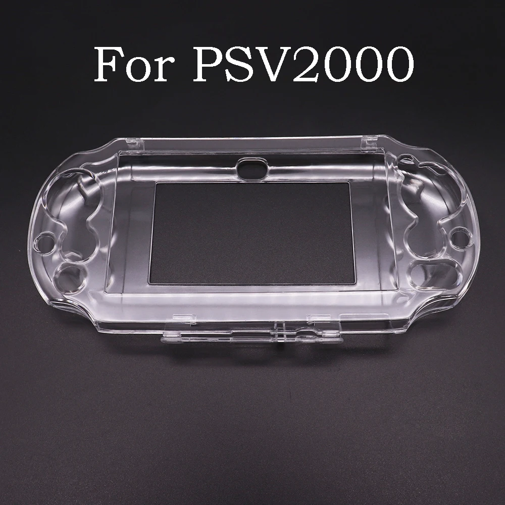 For  PSV2000