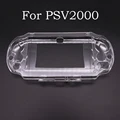For  PSV2000