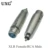 XLR F To RCA M