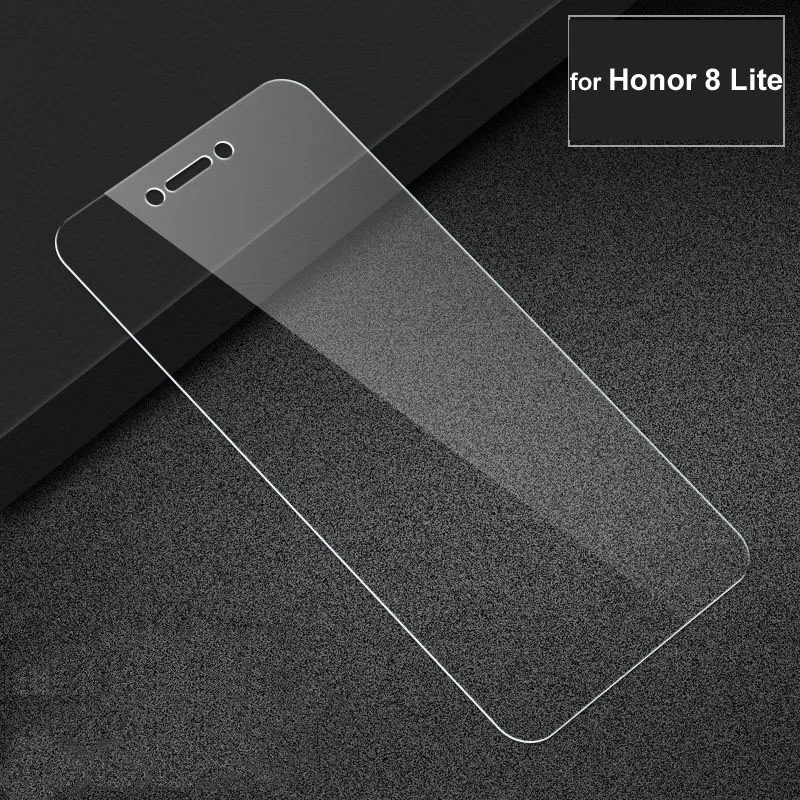 Hc1cc39b4959f4ba7a169f144f7c1bca86