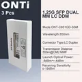 3pcs