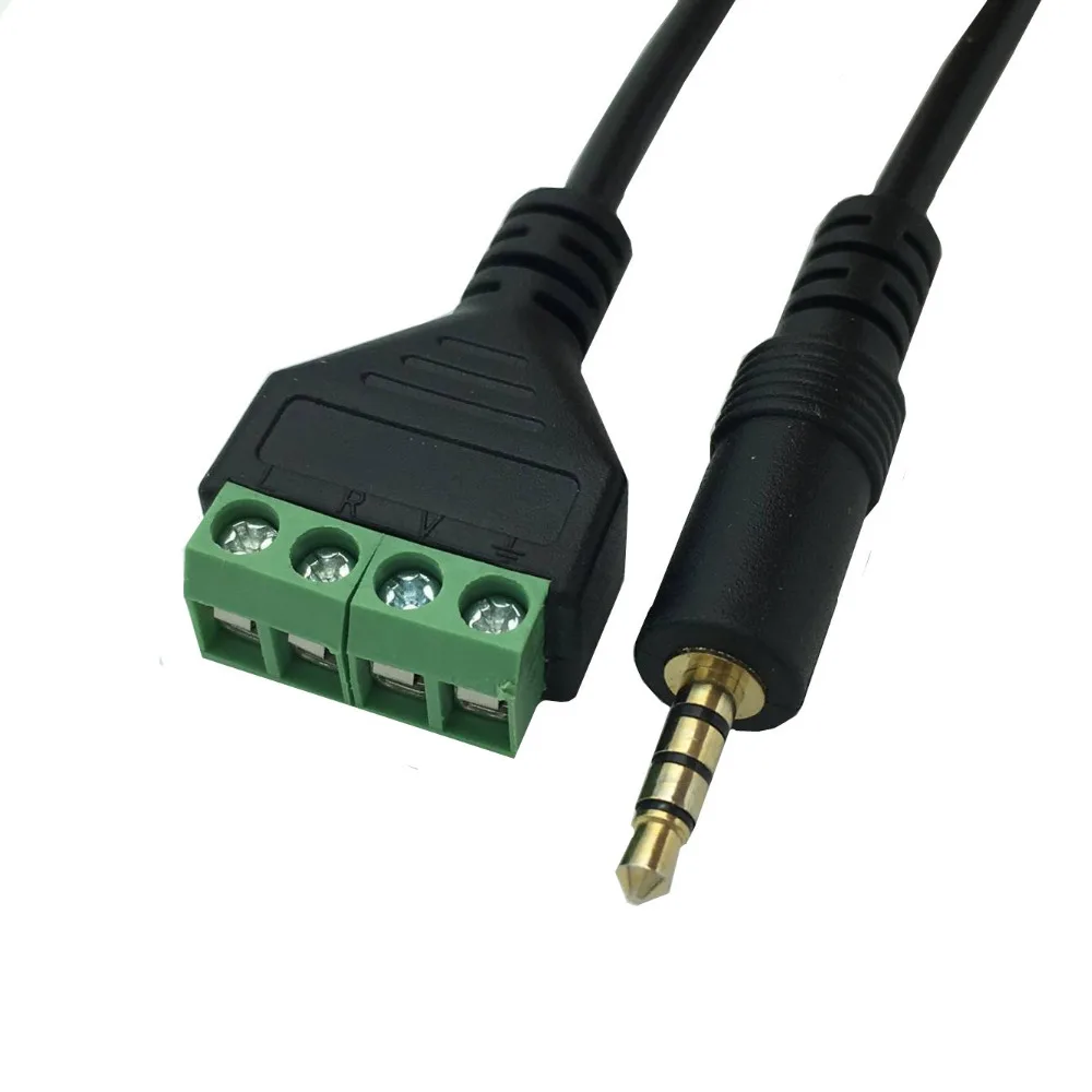 10630490451_218132804