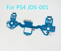 JDS-001 010 blue