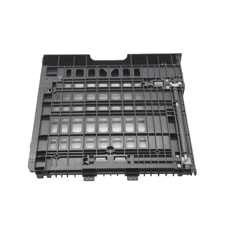 Bandeja dúplex LY5837001 para Brother DCP-8110DN 8150DN 8155DN MFC-8510DN 8710DW 8810DW 8910DW 8950DW 8110 8150 8155 8510 8710 8950 - imagen 2