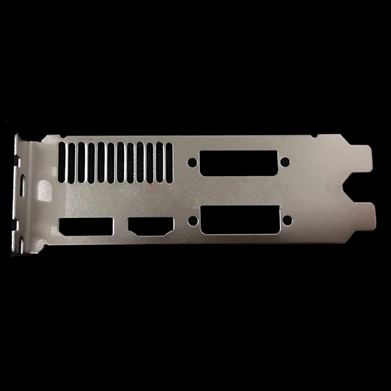 O1CN01ZWOiU71Sjei0QkZs8_!!250442283