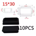 15x30mm